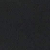 Đen
