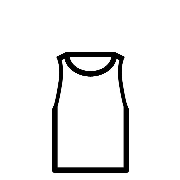 Ba lỗ 