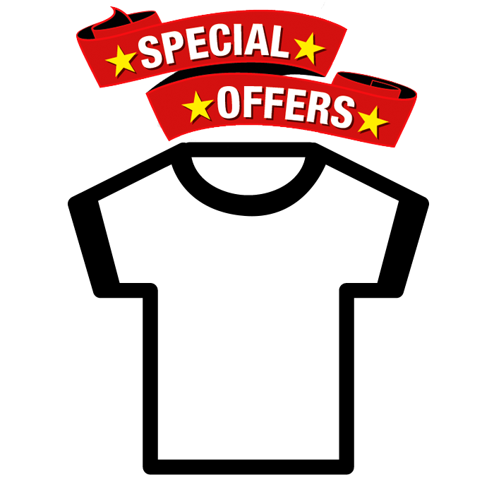 Sale 50%